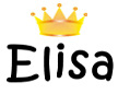 Elise Shop Интернет Магазин