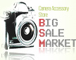 BigSaleMarket