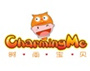 CharmingMe