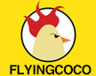 Flyingcoco Shop