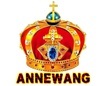 ANNEWANG1