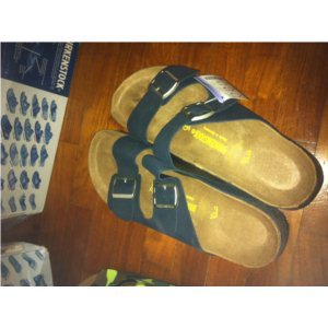 SUPER SALE!!!Birkenstock Comfortable Sandals papillio tatami birkis ...