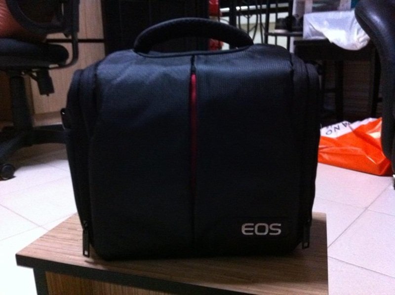 Ng5070 Backpack