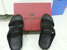 fitflop qoo10 malaysia