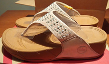 fitflop qoo10 malaysia