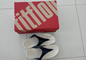 fitflop usa 90