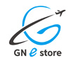 GNeStore