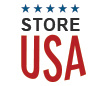 StoreUSA