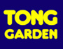 Tonggardensg