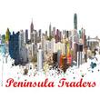 Peninsula Traders