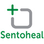 Sentoheal