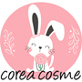 coreacosme