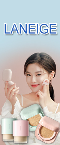 LANEIGE