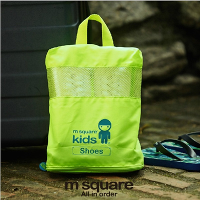 kids shoe bags