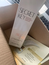 qoo10 - [secret key] essence : skin care