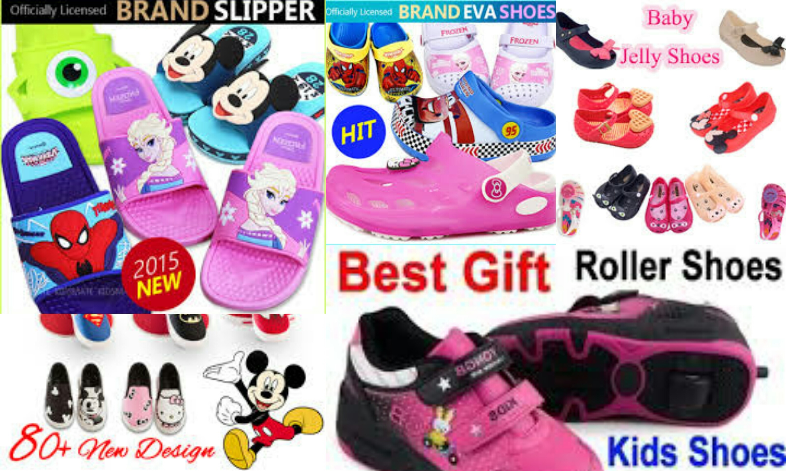 SALE! Kids Shoes, Toddler \u0026 Baby Shoes