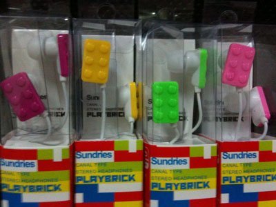 Cool Earphones  Ipod on Cute And Cool Earphones For Sale     D Philippines   2502808