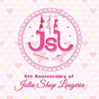 julia shop lingerie