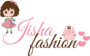 Jisha Fashion