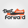 Best Shoe Forward