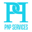 PNP Services