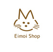 Eimoi Shop