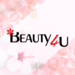 Beauty4u