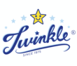 Twinkle Baby Official Store
