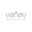 VANAV Official Store