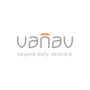 VANAV Official Store