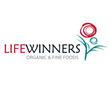 Lifewinners Organic