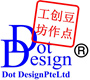 Dot Design On-line