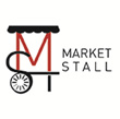 Marketstall.sg
