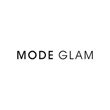 Mode Glam