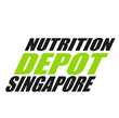 Nutrition Depot Singapore