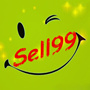 sell99