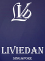 LIVIEDAN-KIDS