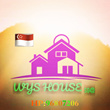 WYS HOUSE