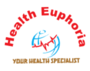 Health Euphoria