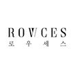 ROWCES Korea 로우세스