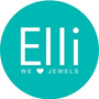Elli Jewelry