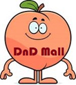 DnD Mall
