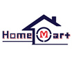 MCT Home Mart