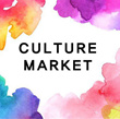 HLL Culture Market