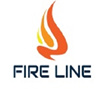 FIRE LINE PTE LTD