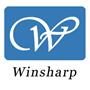 Winsharp