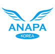 ANAPA_KOREA