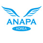 ANAPA_KOREA