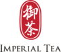 Imperial Tea