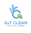 G&T Clean